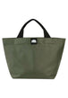 ACCESSORI LIFESTYLE Verde Militare Sundek