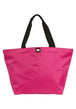ACCESSORI LIFESTYLE Fragola Sundek