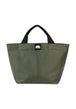 ACCESSORI LIFESTYLE Verde Militare Sundek
