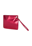 ACCESSORI LIFESTYLE Fucsia Sundek