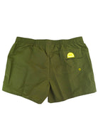 COSTUMI Verde/giallo Sundek