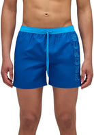 COSTUMI Azzurro/celeste Sundek