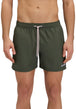 COSTUMI Verde Militare Sundek