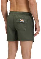 COSTUMI Verde Militare Sundek