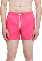 COSTUMI Fucsia Sundek
