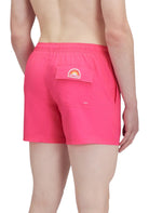 COSTUMI Fucsia Sundek
