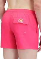 COSTUMI Fucsia Sundek
