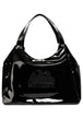 ACCESSORI LIFESTYLE Nero Sundek