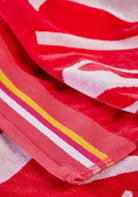 ACCESSORI PISCINA Fragola Sundek
