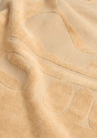ACCESSORI PISCINA Beige Sundek
