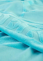 ACCESSORI PISCINA Turchese Sundek