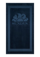 ACCESSORI PISCINA Blu Sundek