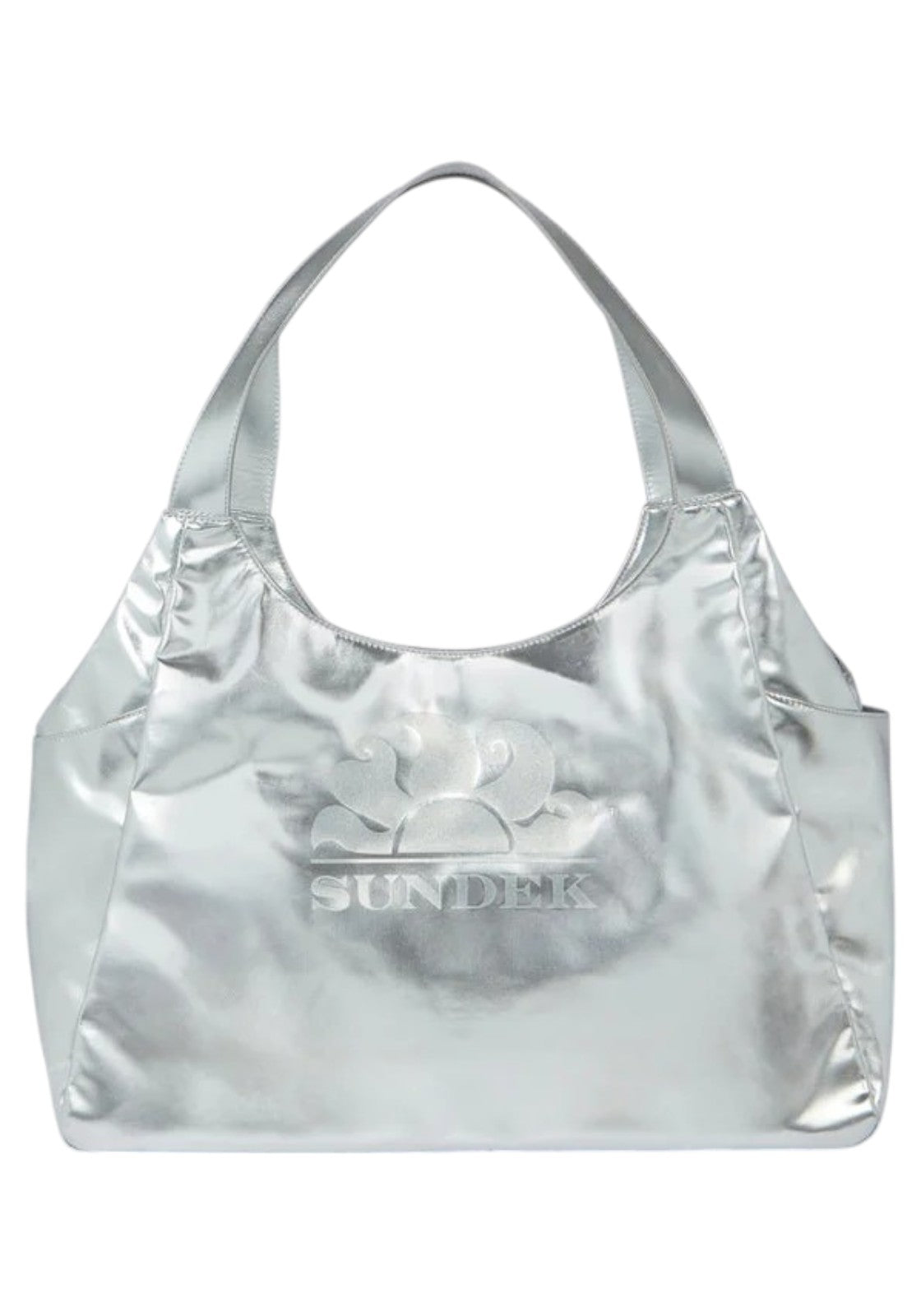 ACCESSORI LIFESTYLE Platino Sundek