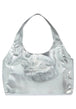ACCESSORI LIFESTYLE Platino Sundek