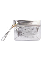 ACCESSORI LIFESTYLE Platino Sundek