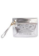 ACCESSORI LIFESTYLE Platino Sundek