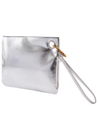 ACCESSORI LIFESTYLE Platino Sundek