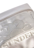 ACCESSORI LIFESTYLE Platino Sundek