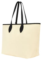 ACCESSORI LIFESTYLE Panna/nero Sundek