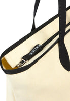 ACCESSORI LIFESTYLE Panna/nero Sundek