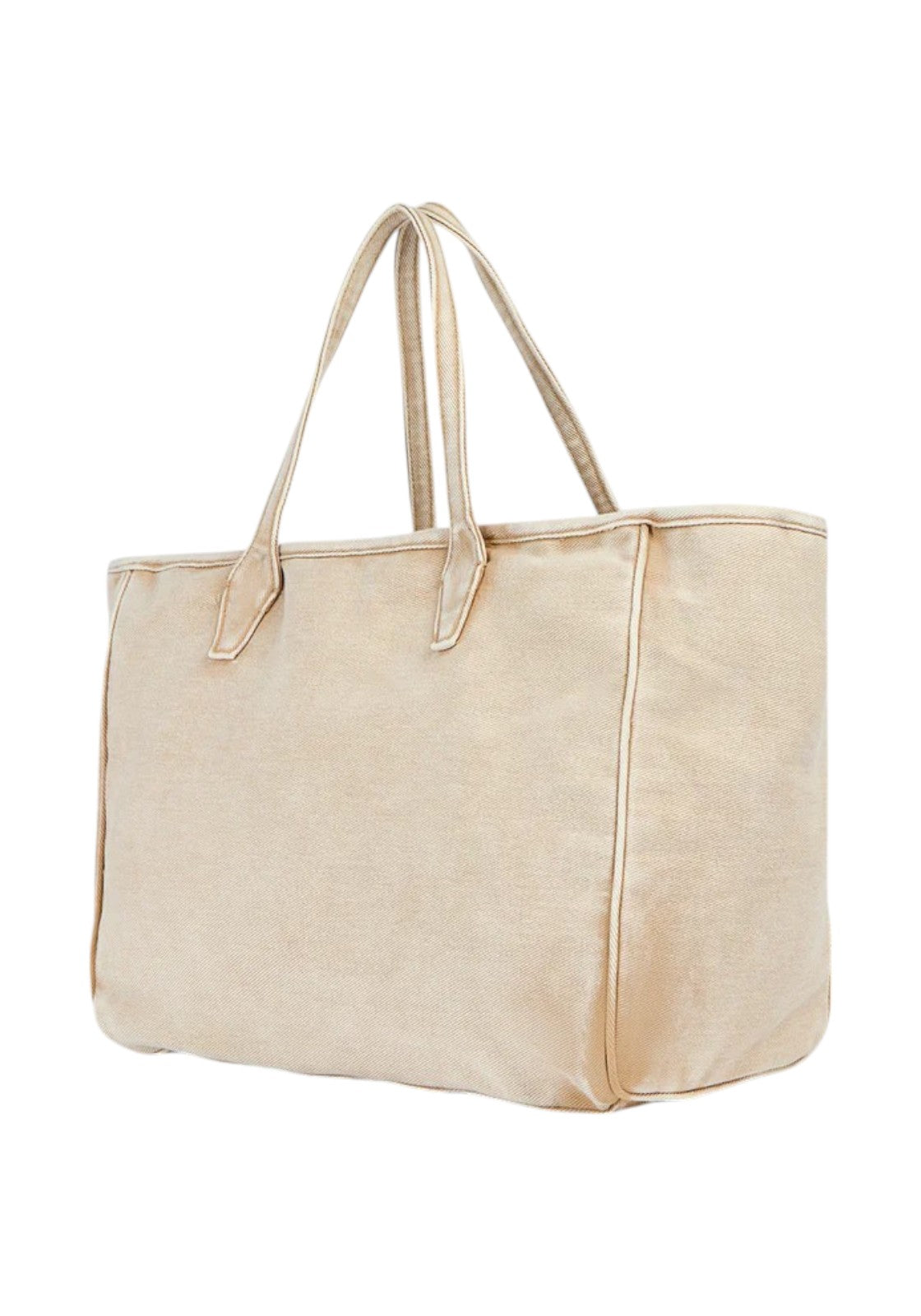 ACCESSORI LIFESTYLE Beige Sundek