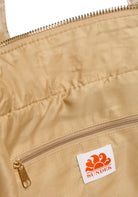 ACCESSORI LIFESTYLE Beige Sundek