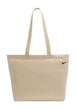ACCESSORI LIFESTYLE Natural White Nike