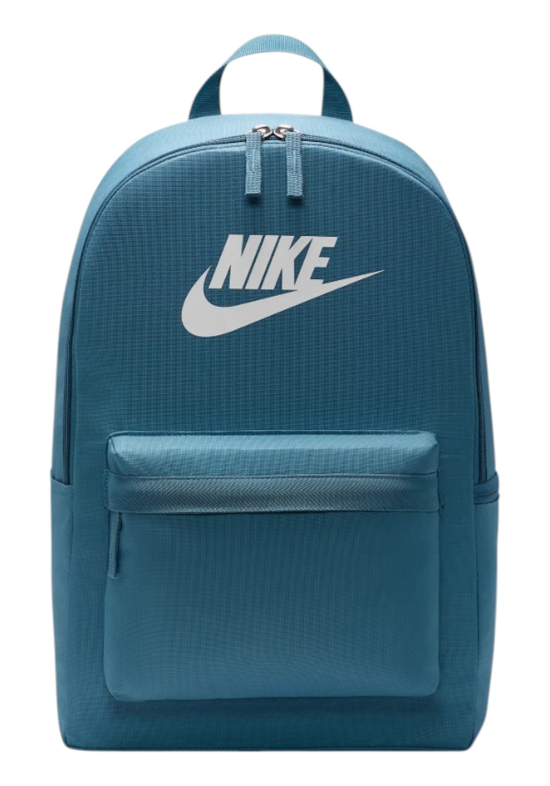 ACCESSORI LIFESTYLE Avio Nike