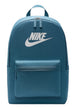 ACCESSORI LIFESTYLE Avio Nike