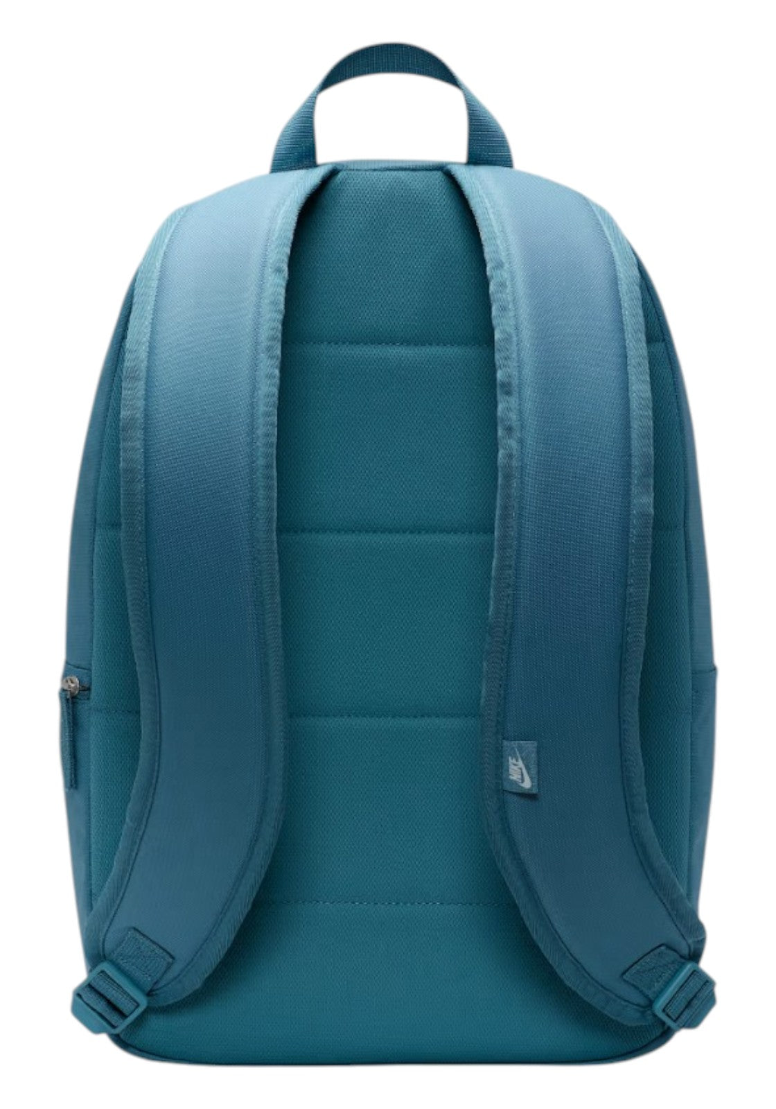 ACCESSORI LIFESTYLE Avio Nike