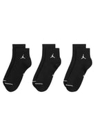 ACCESSORI LIFESTYLE Nero/bianco Nike