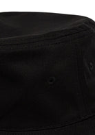 ACCESSORI LIFESTYLE Nero/bianco Calvin Klein