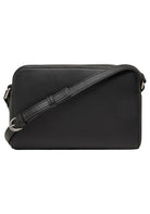 ACCESSORI LIFESTYLE Nero Calvin Klein