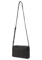ACCESSORI LIFESTYLE Nero Calvin Klein