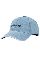 ACCESSORI LIFESTYLE Denim Calvin Klein