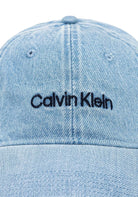 ACCESSORI LIFESTYLE Denim Calvin Klein