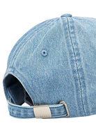 ACCESSORI LIFESTYLE Denim Calvin Klein