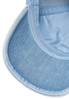 ACCESSORI LIFESTYLE Denim Calvin Klein