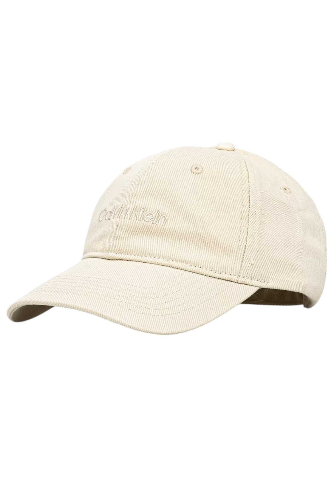 ACCESSORI LIFESTYLE Beige Calvin Klein