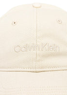 ACCESSORI LIFESTYLE Beige Calvin Klein