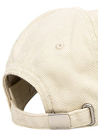 ACCESSORI LIFESTYLE Beige Calvin Klein