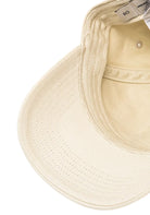 ACCESSORI LIFESTYLE Beige Calvin Klein