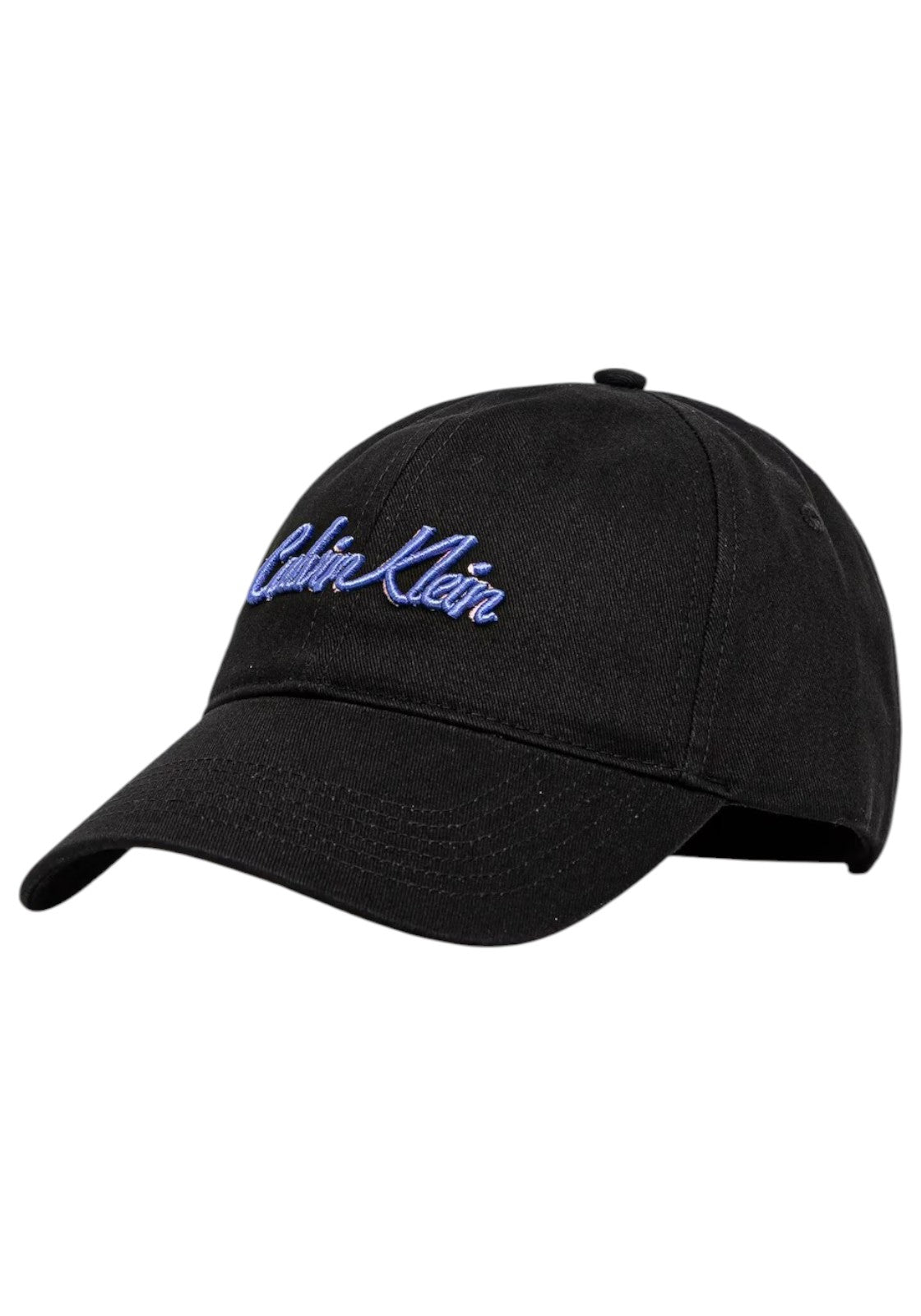 ACCESSORI LIFESTYLE Nero/viola Calvin Klein