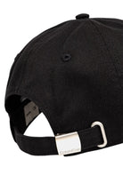 ACCESSORI LIFESTYLE Nero/viola Calvin Klein