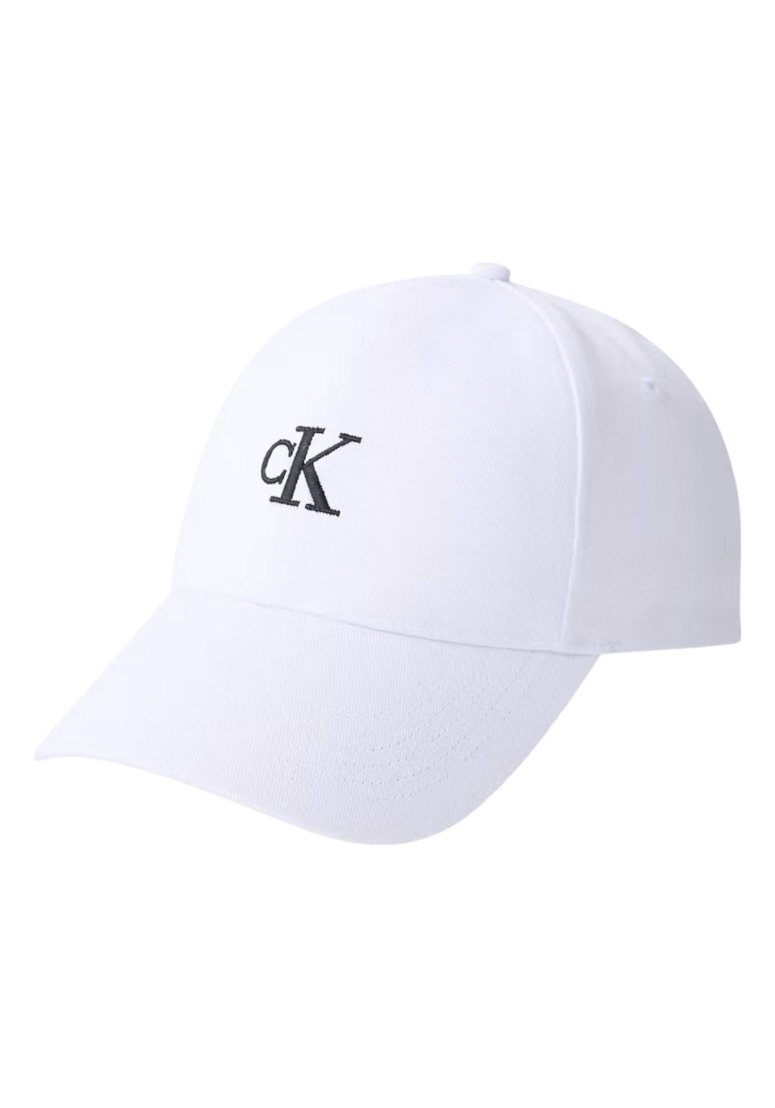 ACCESSORI LIFESTYLE Bianco/nero Calvin Klein