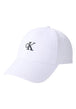 ACCESSORI LIFESTYLE Bianco/nero Calvin Klein