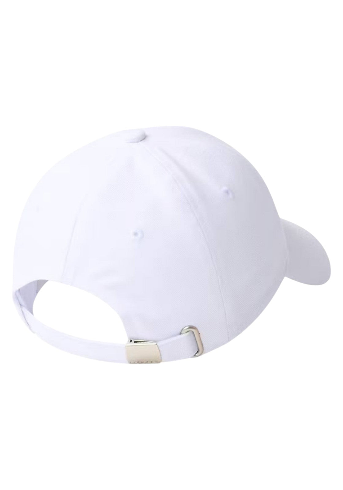 ACCESSORI LIFESTYLE Bianco/nero Calvin Klein