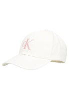 ACCESSORI LIFESTYLE Beige/rosa Calvin Klein