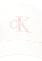 ACCESSORI LIFESTYLE Beige/rosa Calvin Klein