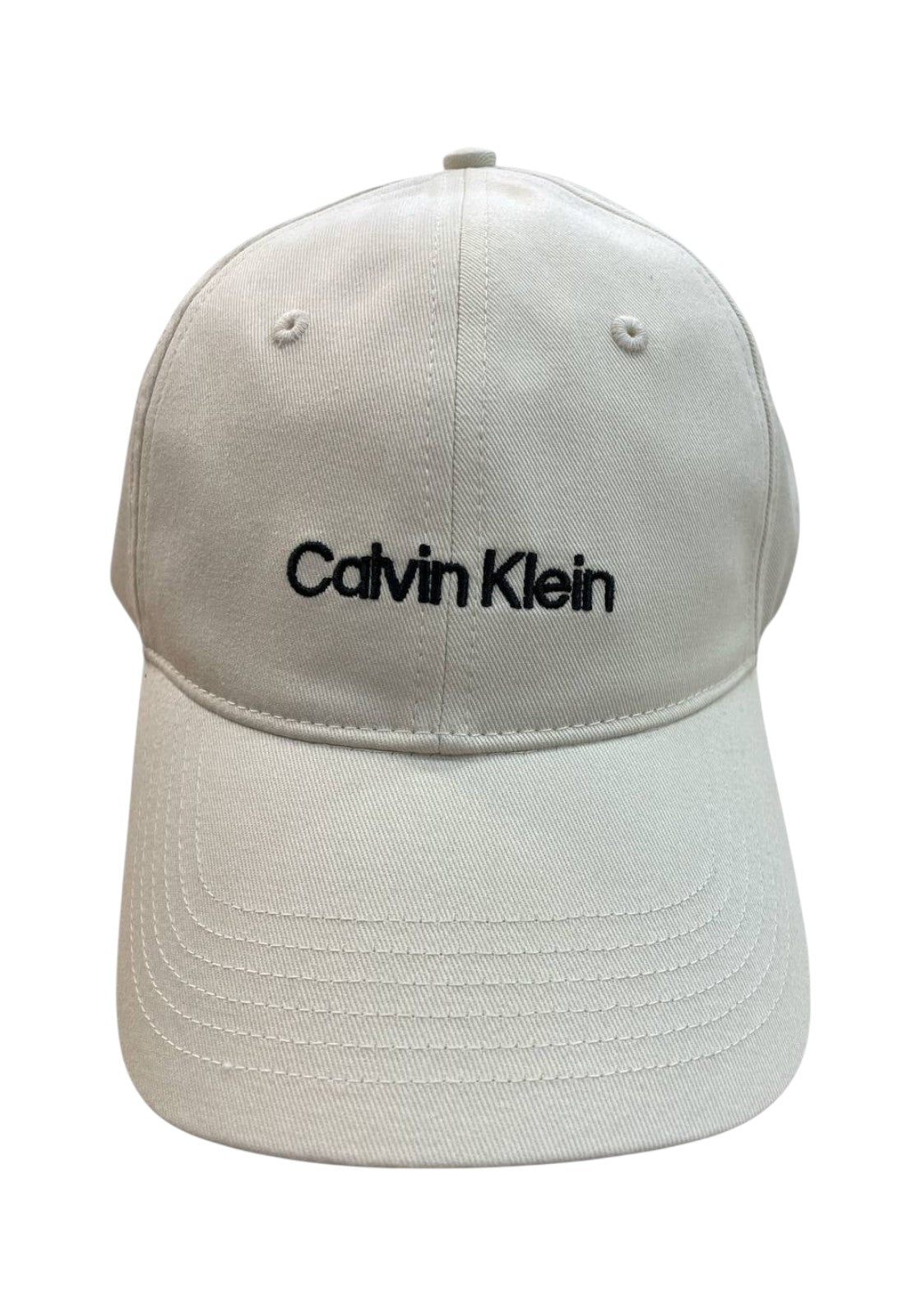 ACCESSORI LIFESTYLE Beige/nero Calvin Klein